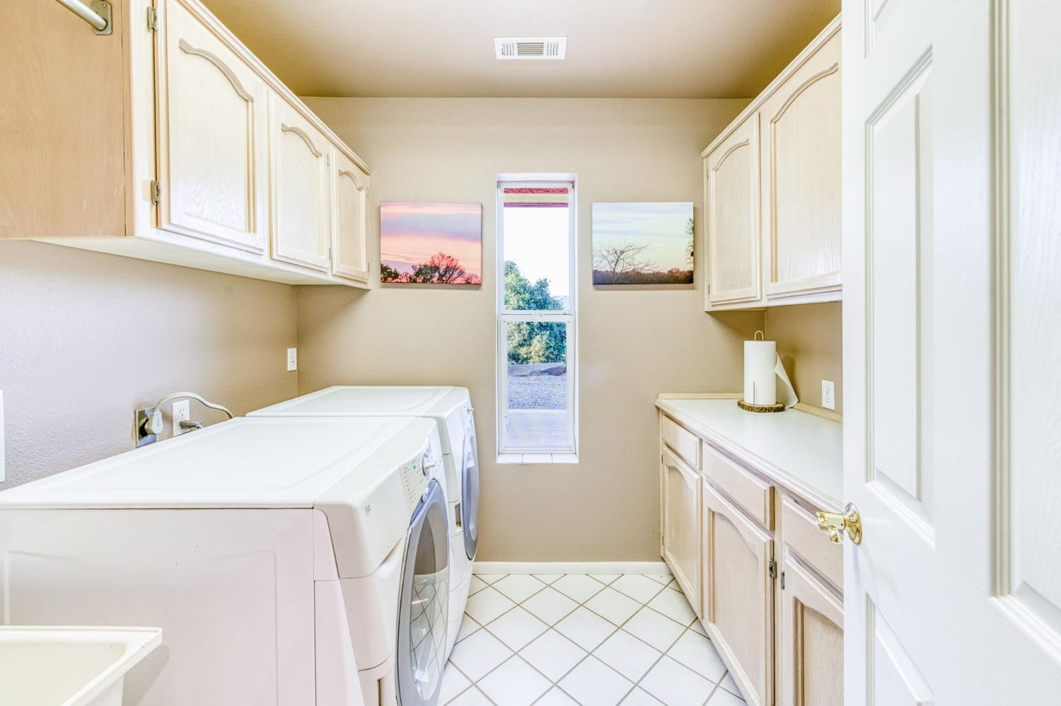 50806 Bramble Ln, Yokuts Valley, CA 93675