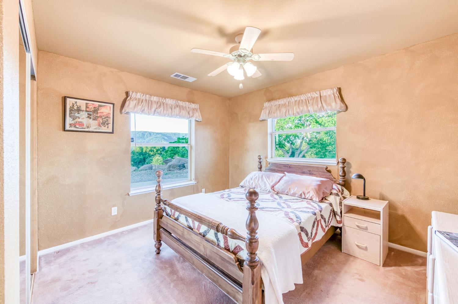 50806 Bramble Ln, Yokuts Valley, CA 93675