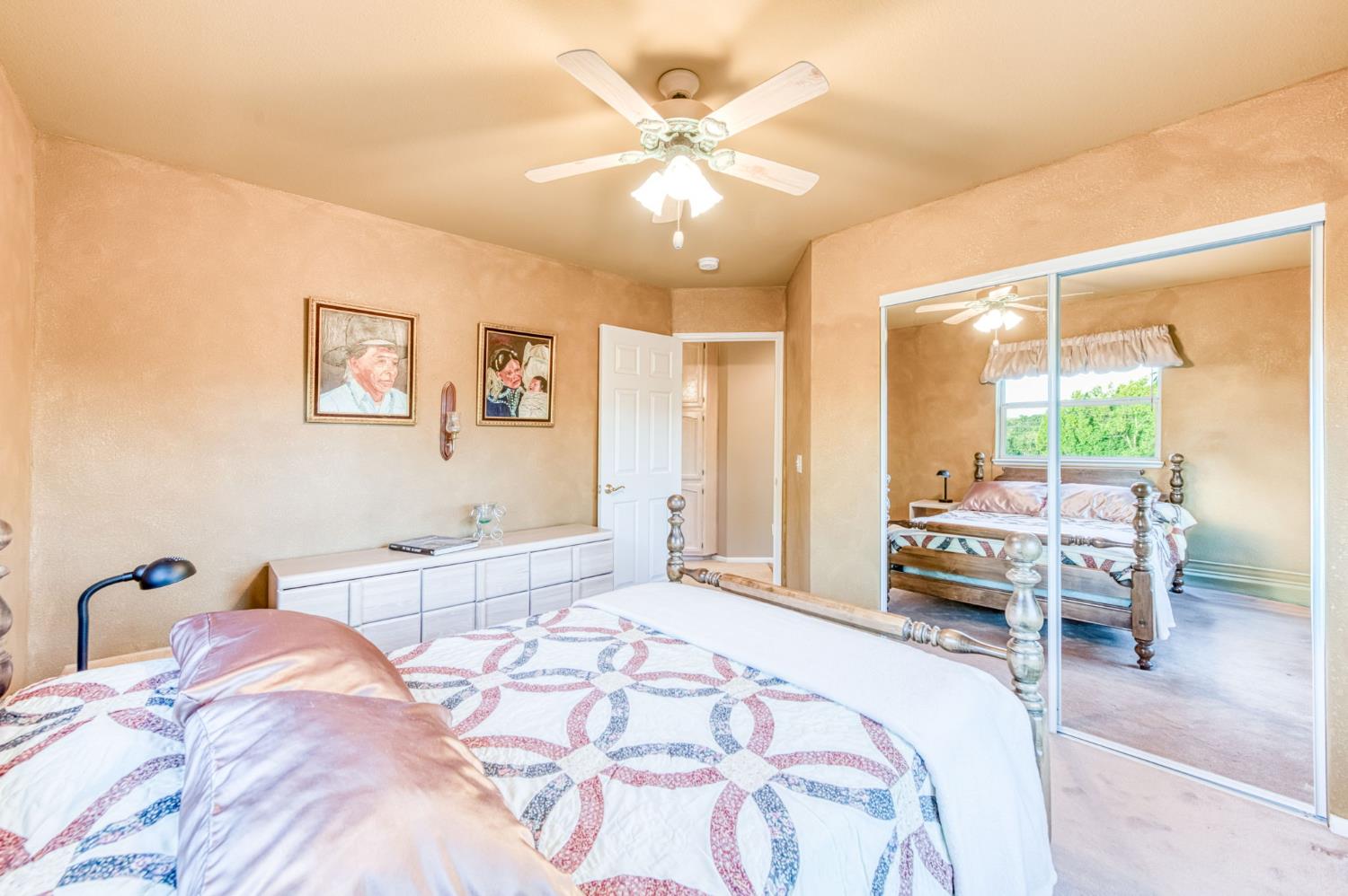 50806 Bramble Ln, Yokuts Valley, CA 93675