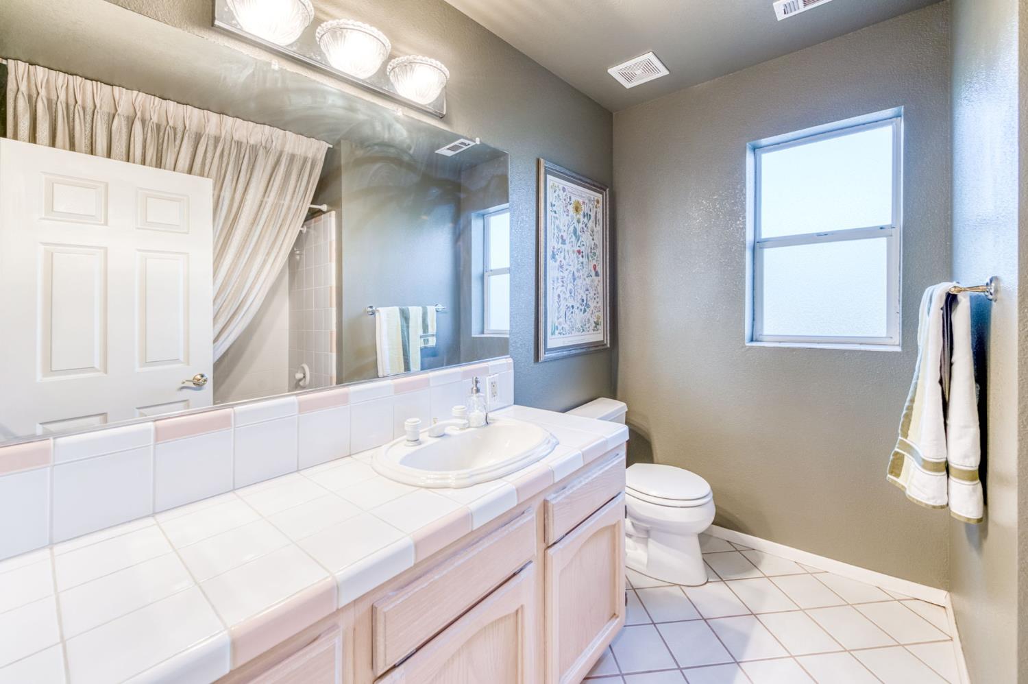 50806 Bramble Ln, Yokuts Valley, CA 93675