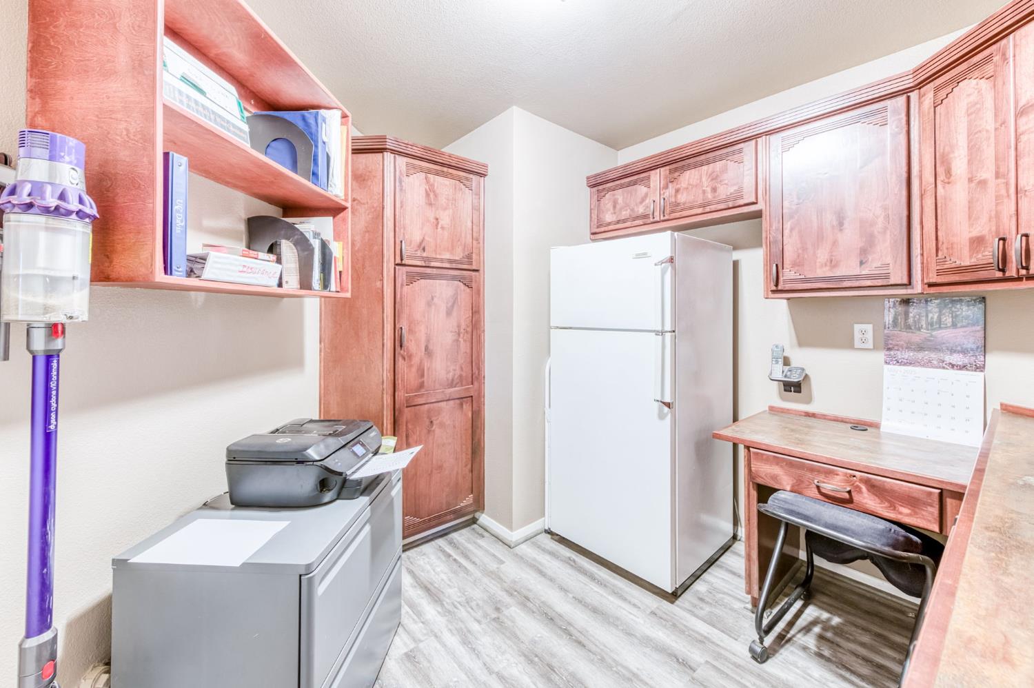 50806 Bramble Ln, Yokuts Valley, CA 93675