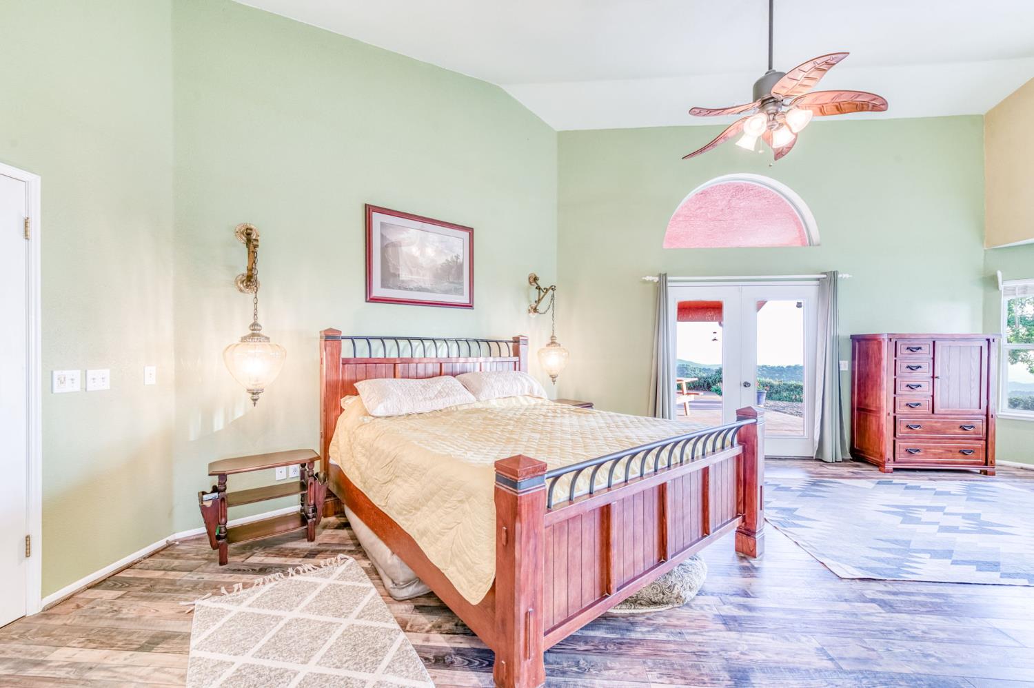 50806 Bramble Ln, Yokuts Valley, CA 93675