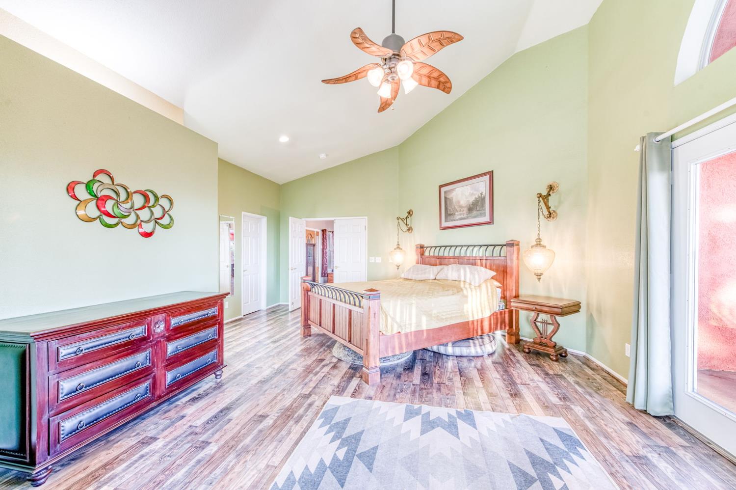 50806 Bramble Ln, Yokuts Valley, CA 93675