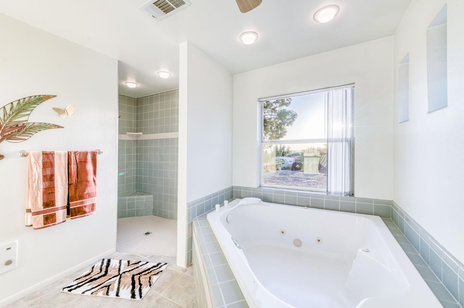 50806 Bramble Ln, Yokuts Valley, CA 93675