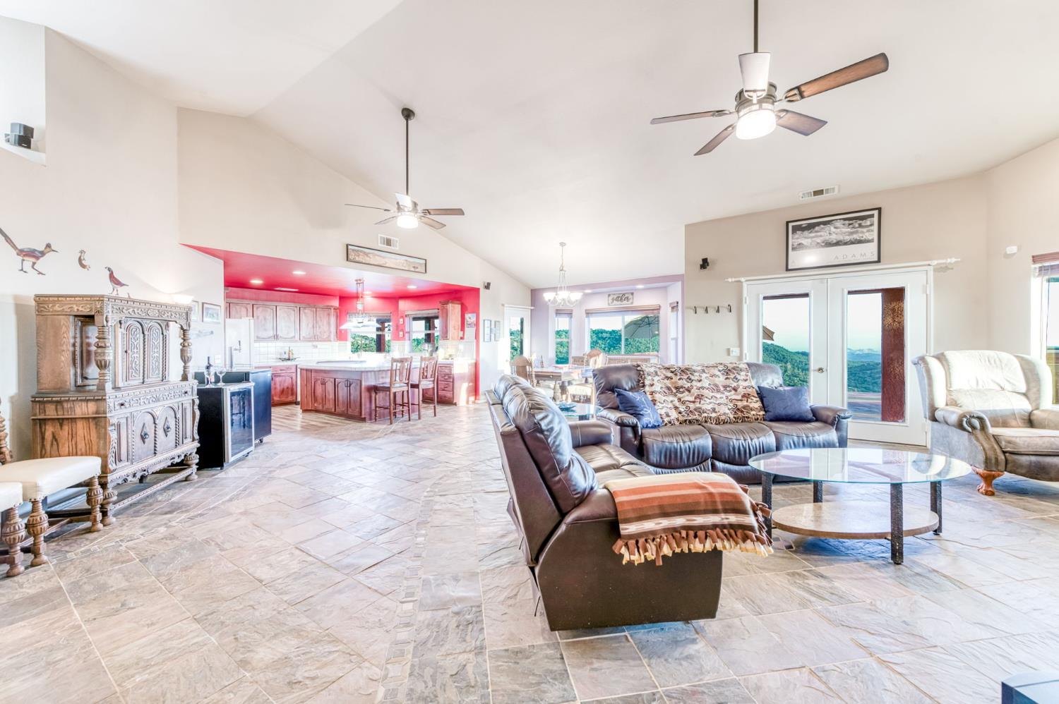 50806 Bramble Ln, Yokuts Valley, CA 93675