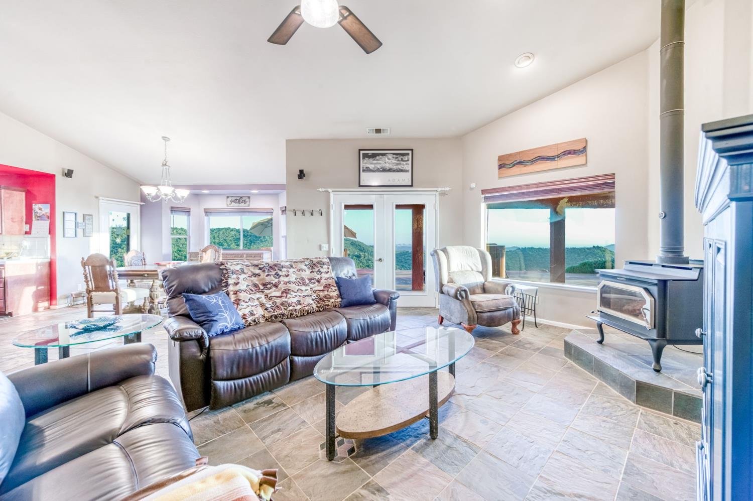 50806 Bramble Ln, Yokuts Valley, CA 93675