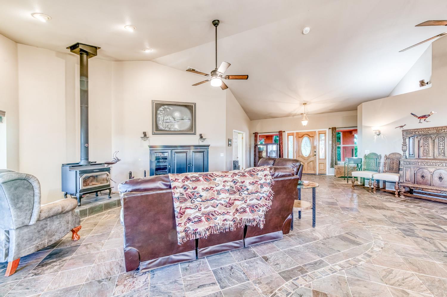 50806 Bramble Ln, Yokuts Valley, CA 93675