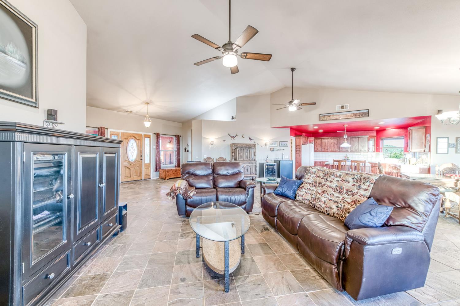 50806 Bramble Ln, Yokuts Valley, CA 93675