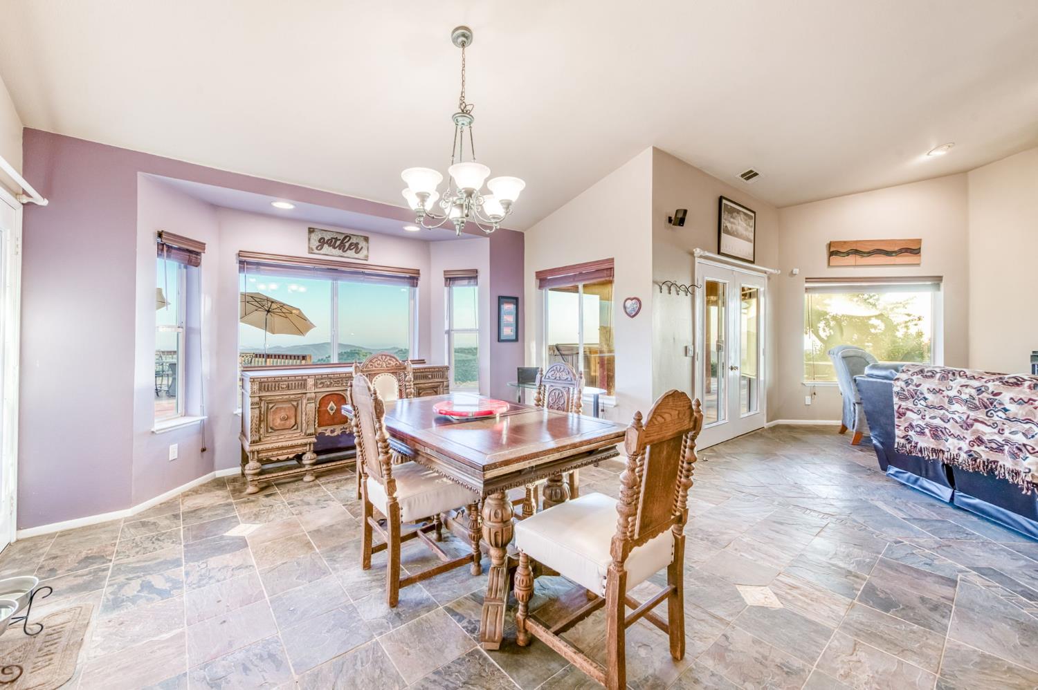 50806 Bramble Ln, Yokuts Valley, CA 93675