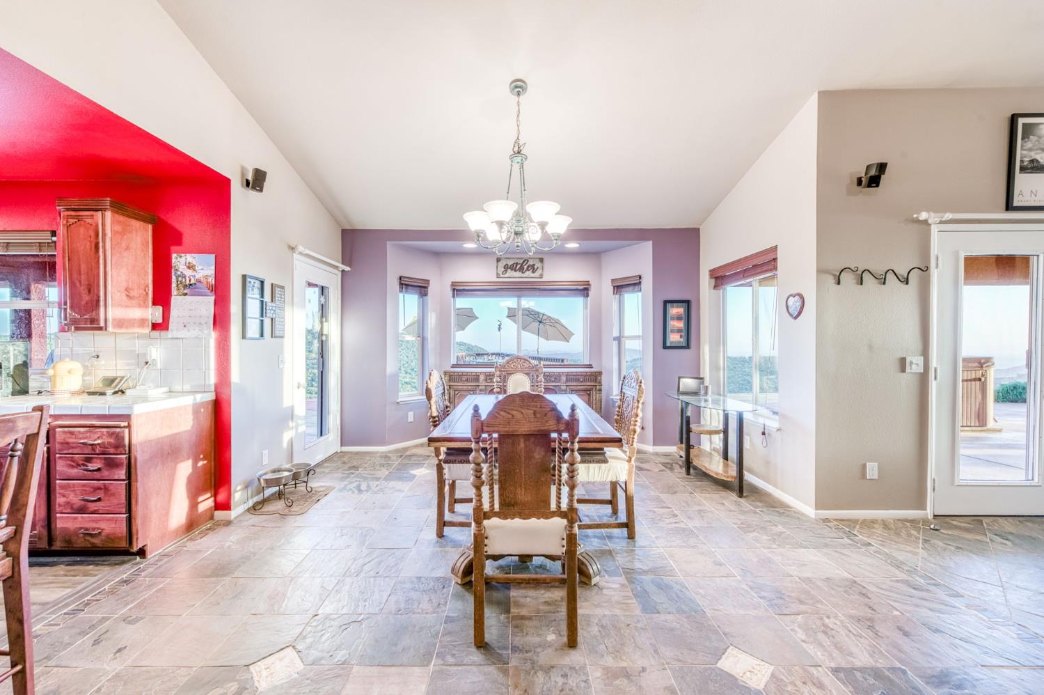 50806 Bramble Ln, Yokuts Valley, CA 93675