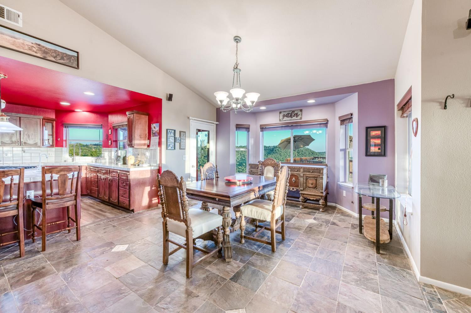 50806 Bramble Ln, Yokuts Valley, CA 93675