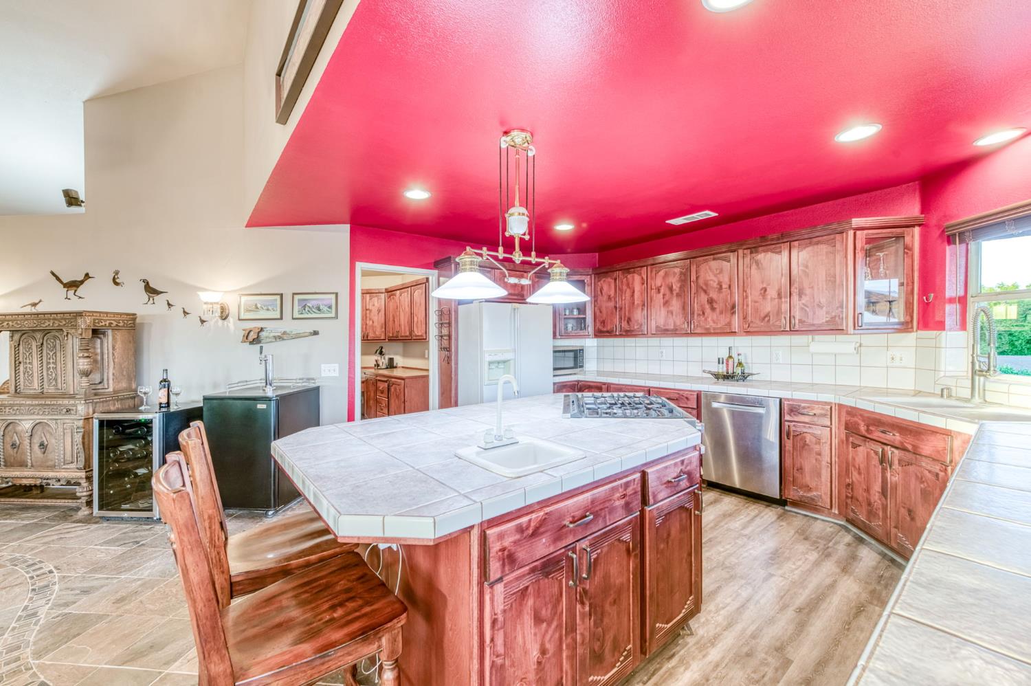 50806 Bramble Ln, Yokuts Valley, CA 93675