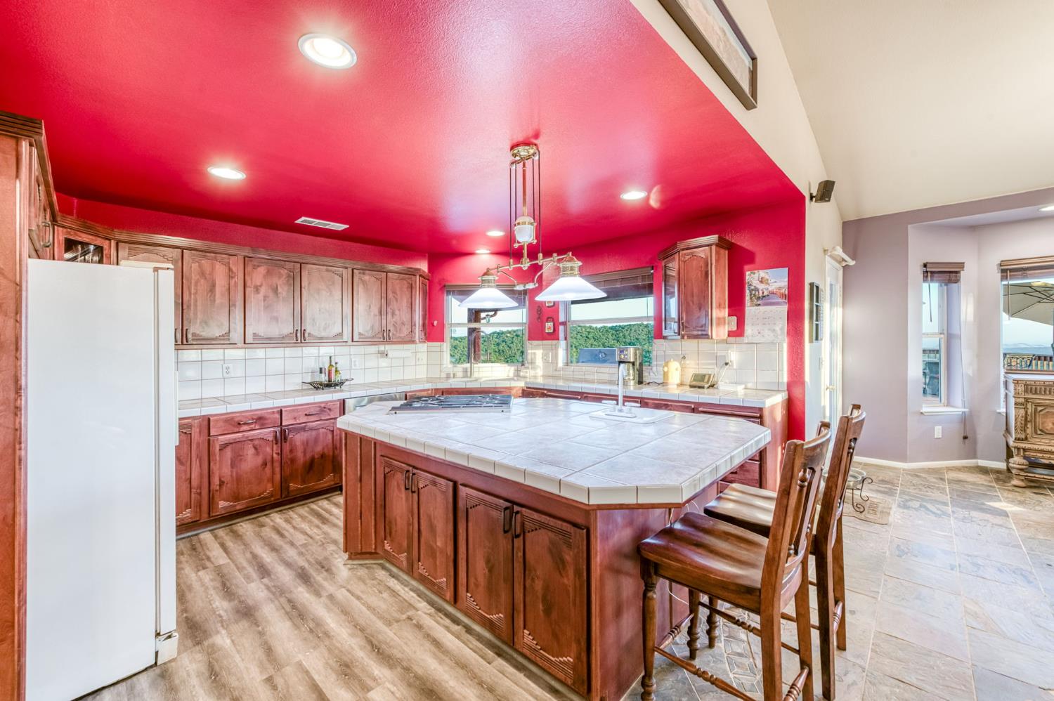 50806 Bramble Ln, Yokuts Valley, CA 93675