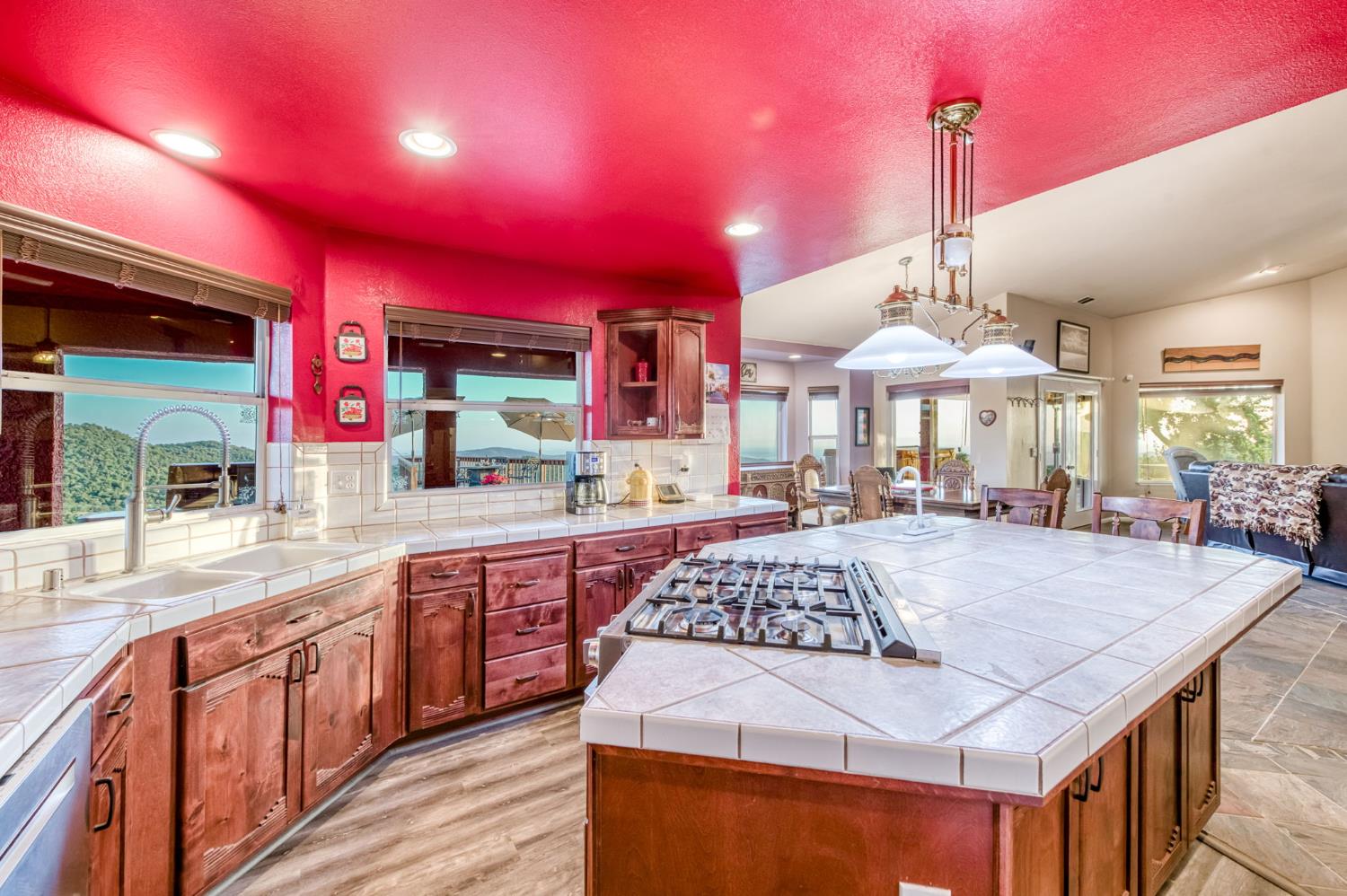 50806 Bramble Ln, Yokuts Valley, CA 93675