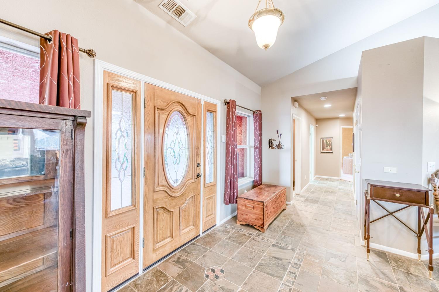 50806 Bramble Ln, Yokuts Valley, CA 93675