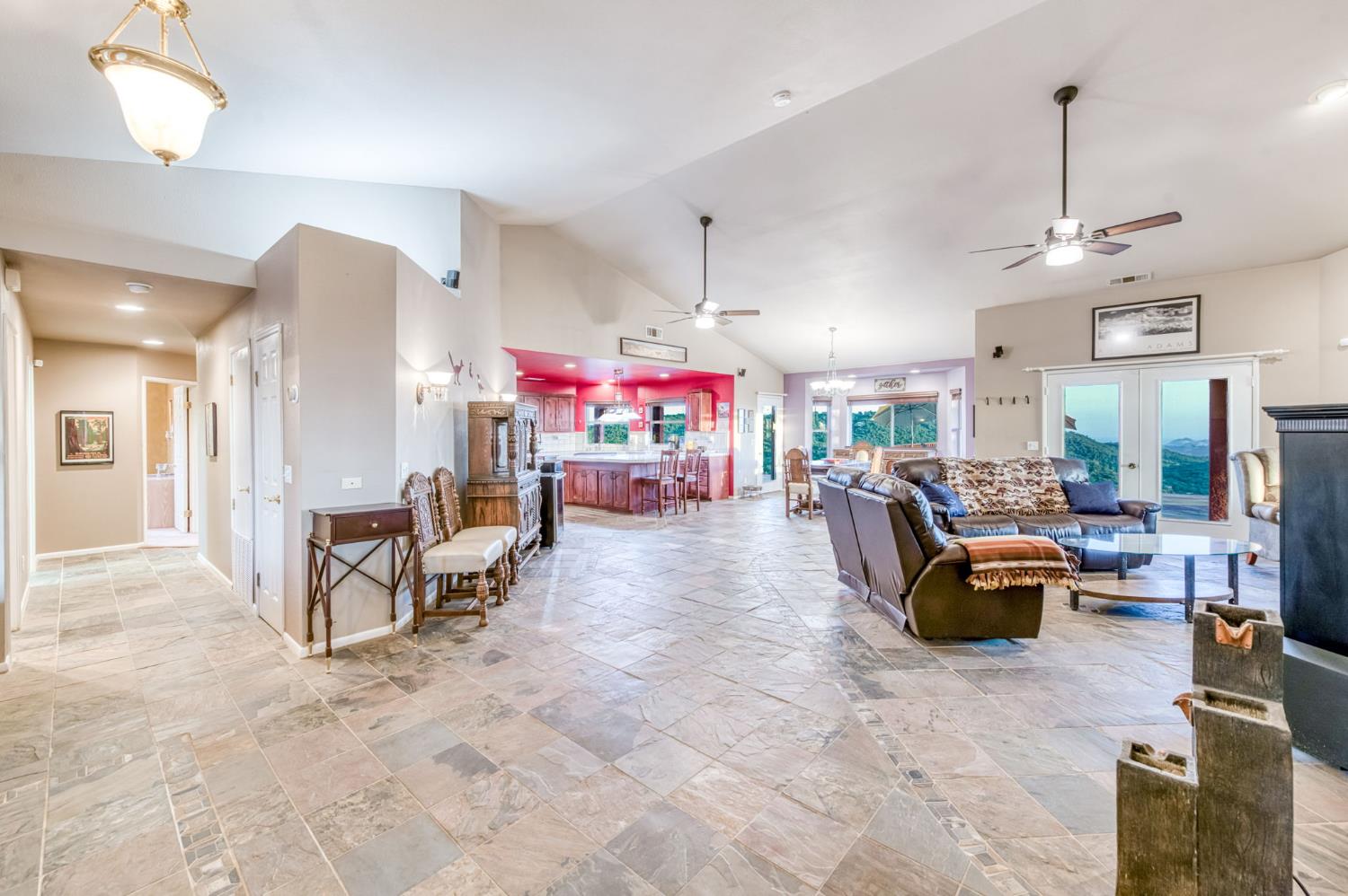 50806 Bramble Ln, Yokuts Valley, CA 93675