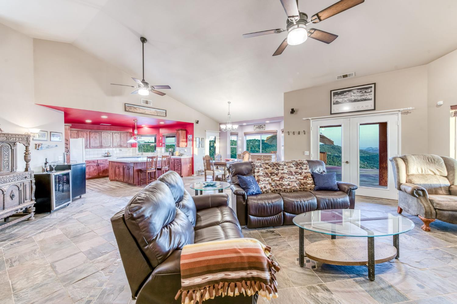 50806 Bramble Ln, Yokuts Valley, CA 93675