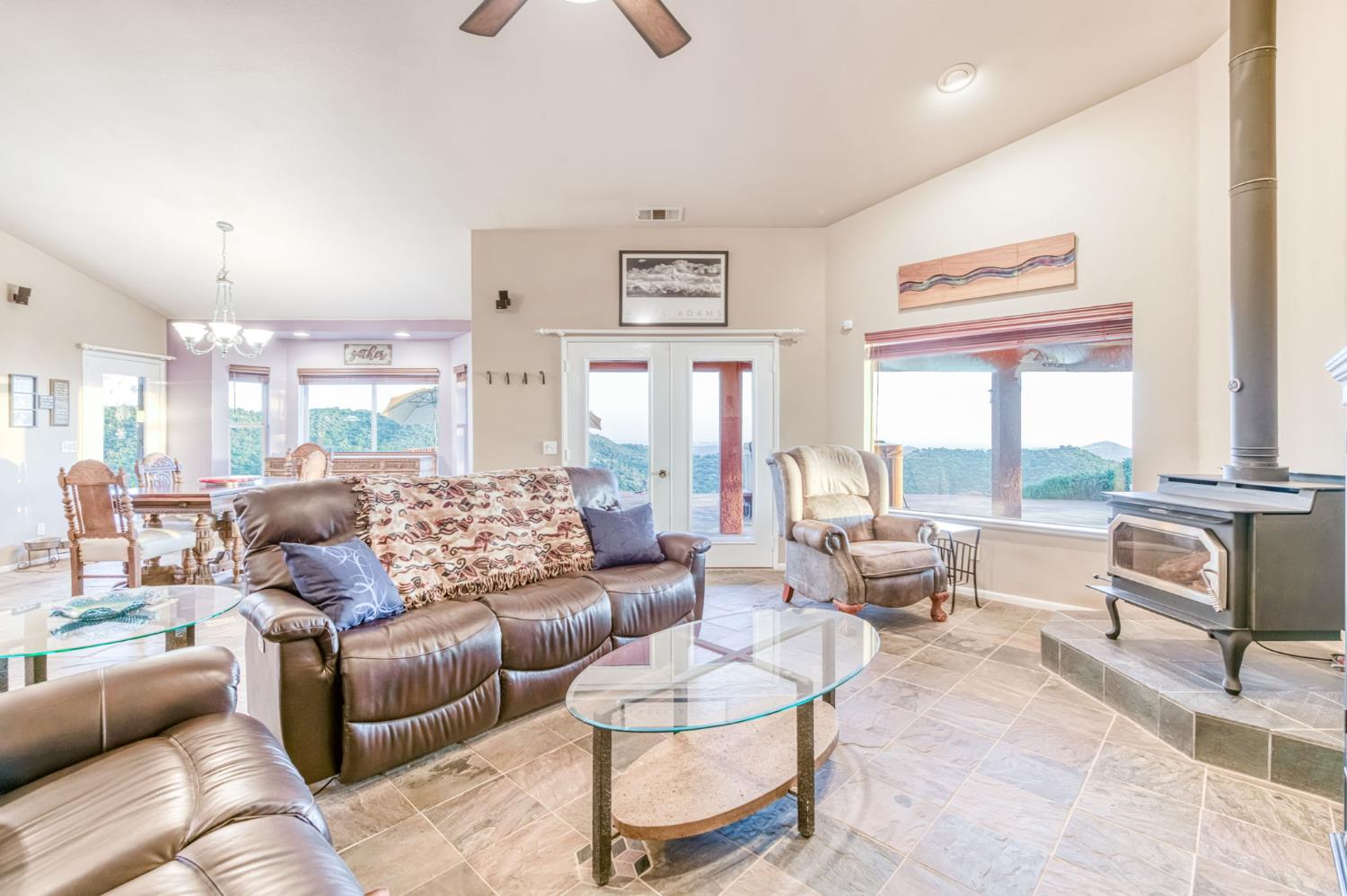 50806 Bramble Ln, Yokuts Valley, CA 93675