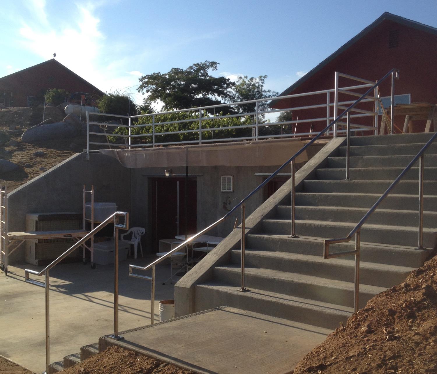 50806 Bramble Ln, Yokuts Valley, CA 93675