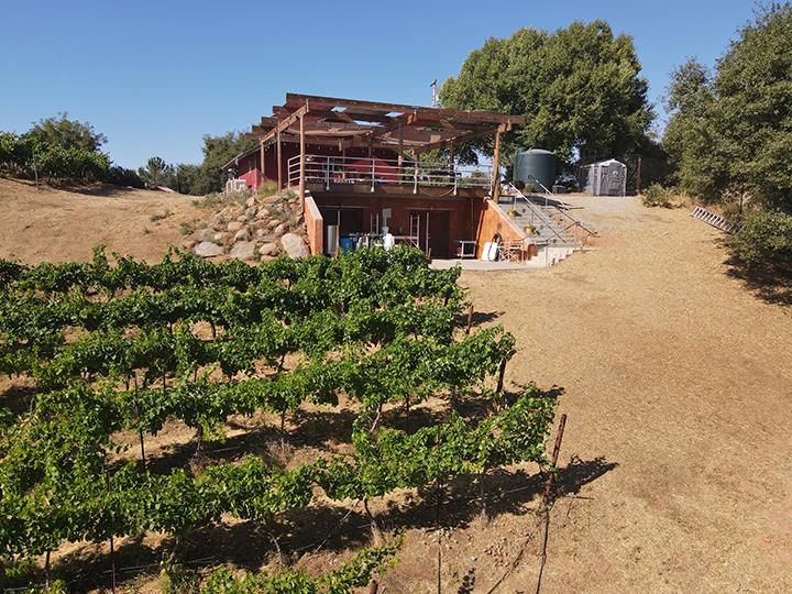 50806 Bramble Ln, Yokuts Valley, CA 93675