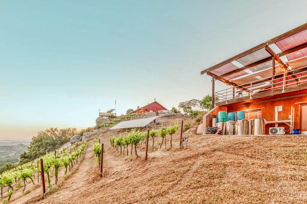 50806 Bramble Ln, Yokuts Valley, CA 93675