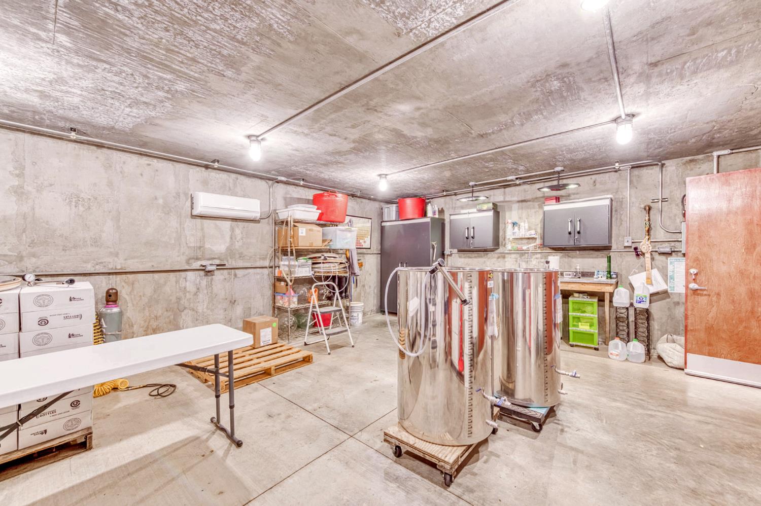 50806 Bramble Ln, Yokuts Valley, CA 93675