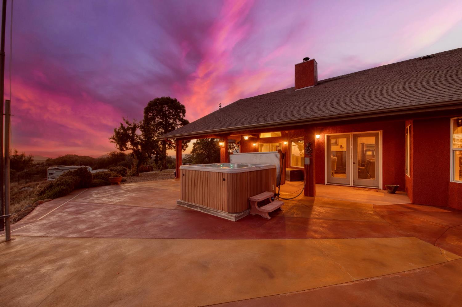 50806 Bramble Ln, Yokuts Valley, CA 93675