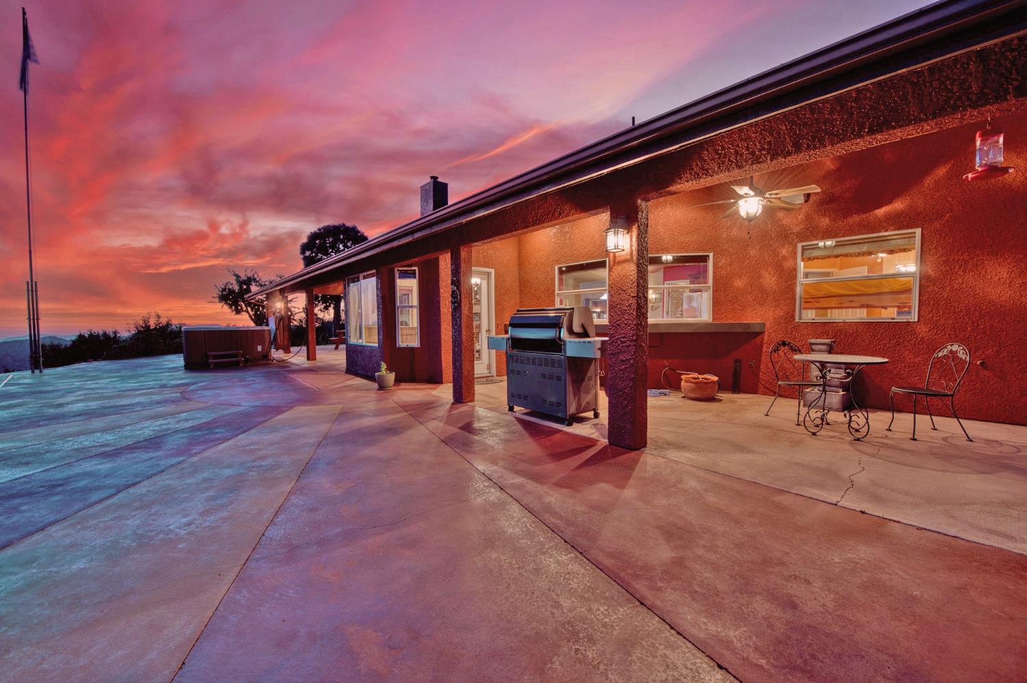 50806 Bramble Ln, Yokuts Valley, CA 93675