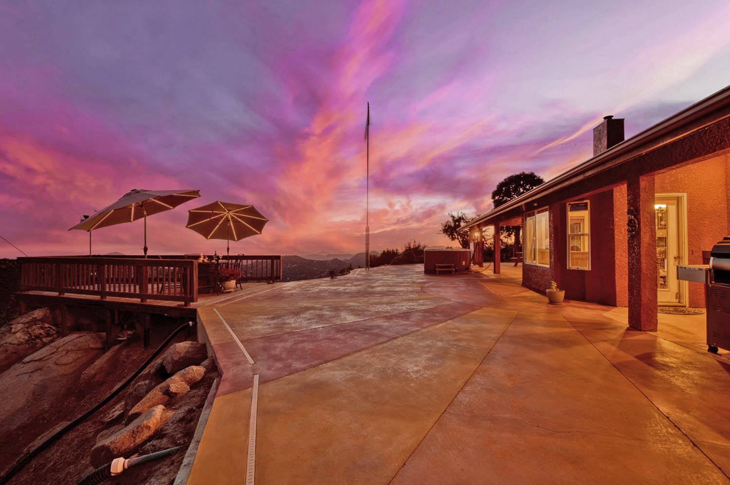 50806 Bramble Ln, Yokuts Valley, CA 93675