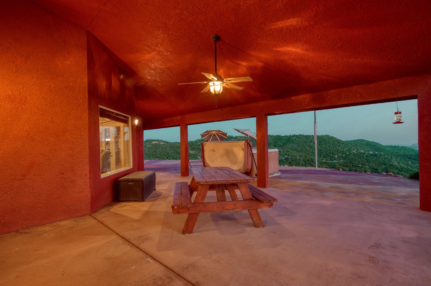 50806 Bramble Ln, Yokuts Valley, CA 93675