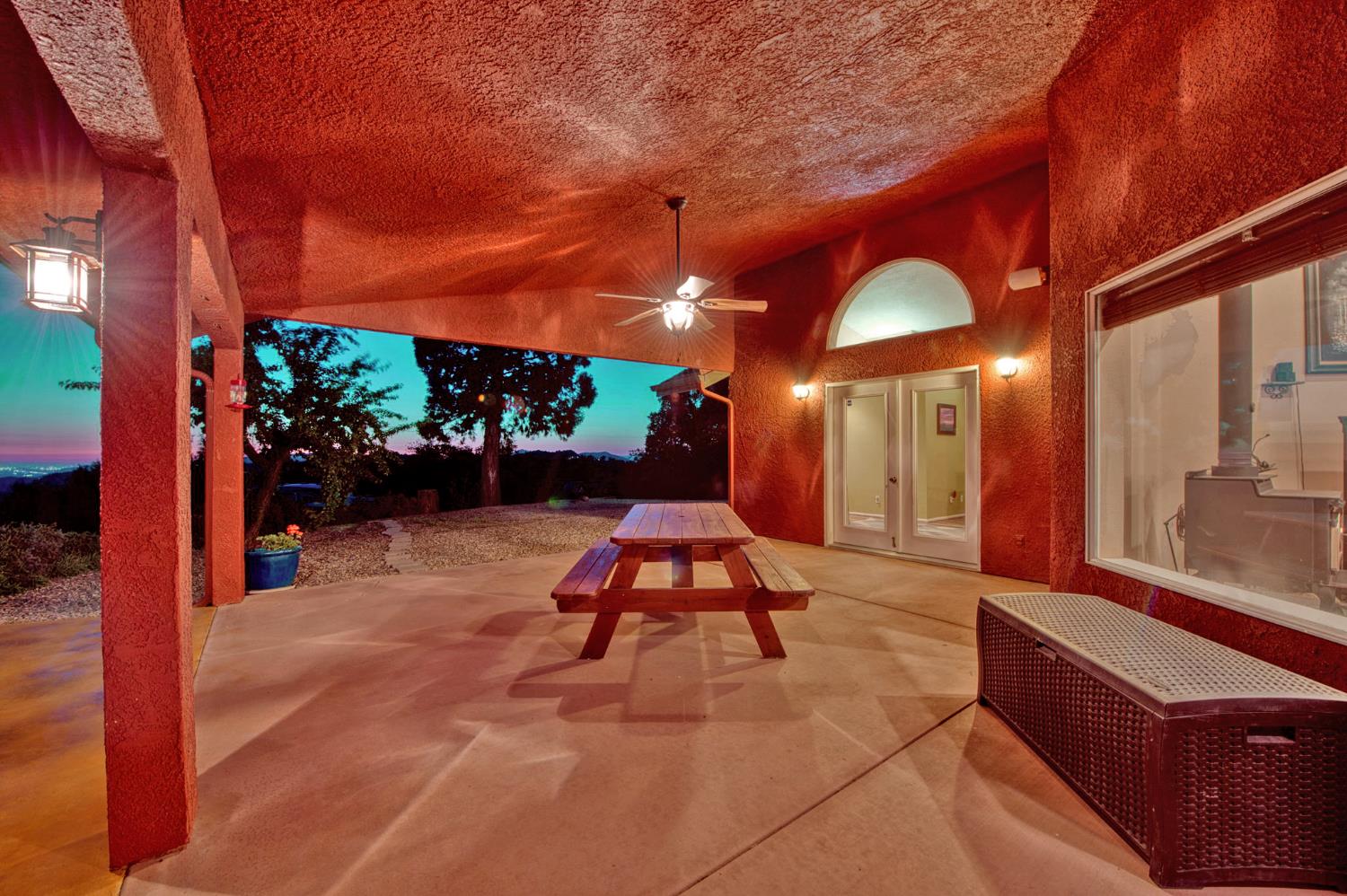 50806 Bramble Ln, Yokuts Valley, CA 93675