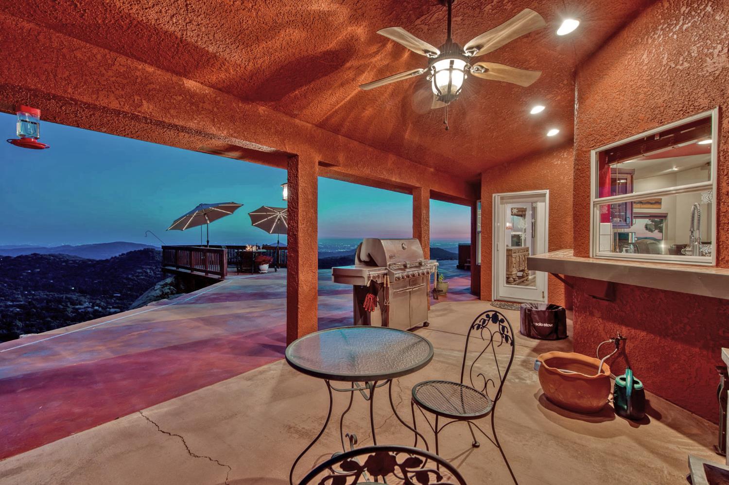 50806 Bramble Ln, Yokuts Valley, CA 93675