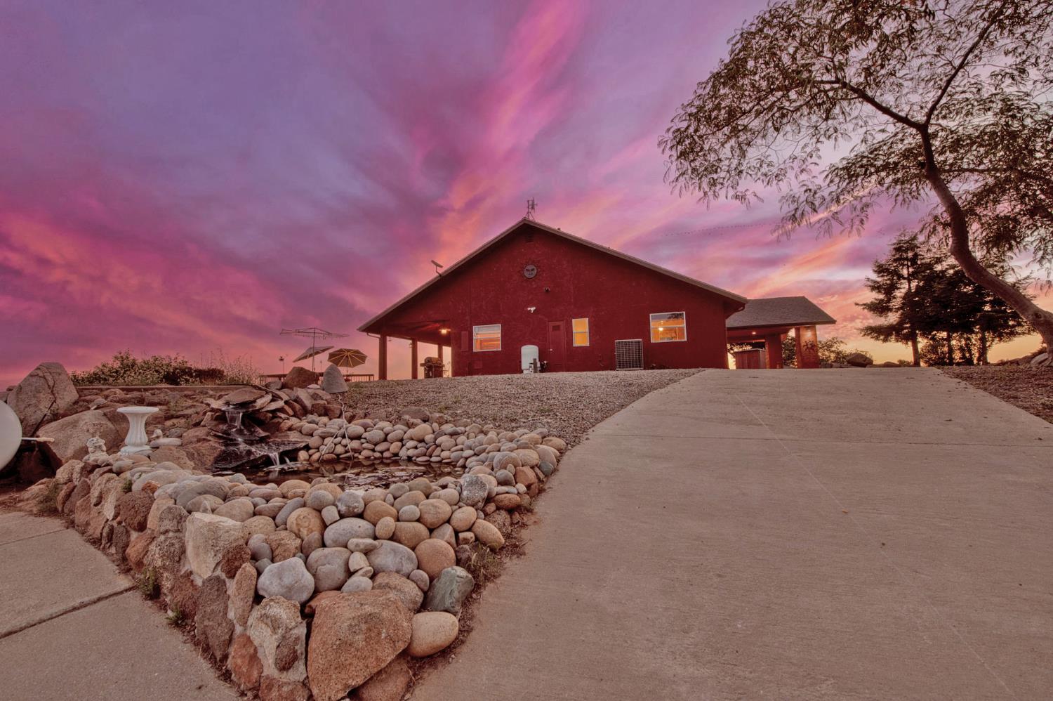 50806 Bramble Ln, Yokuts Valley, CA 93675