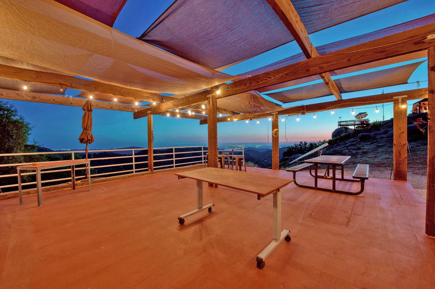 50806 Bramble Ln, Yokuts Valley, CA 93675