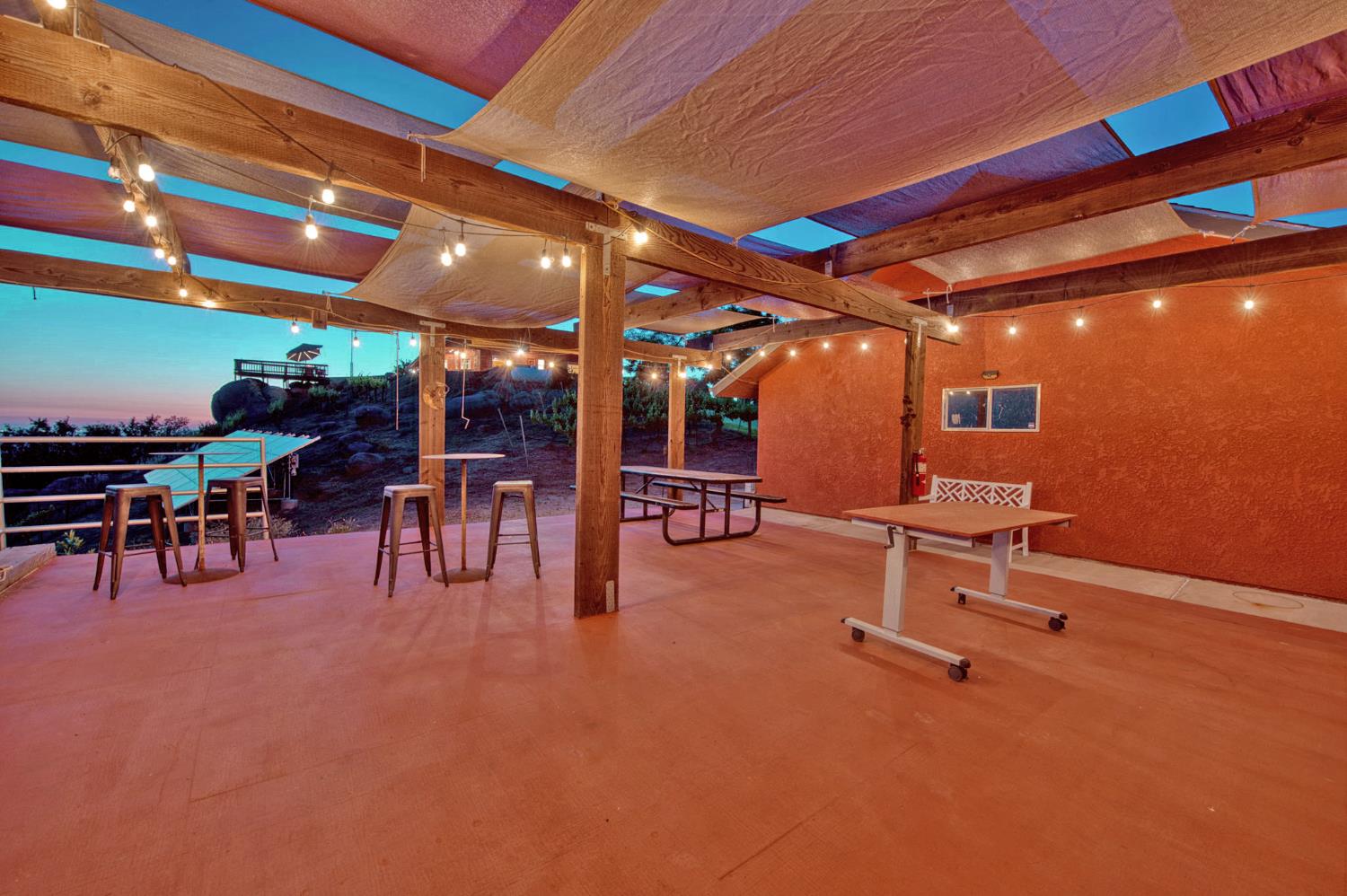 50806 Bramble Ln, Yokuts Valley, CA 93675