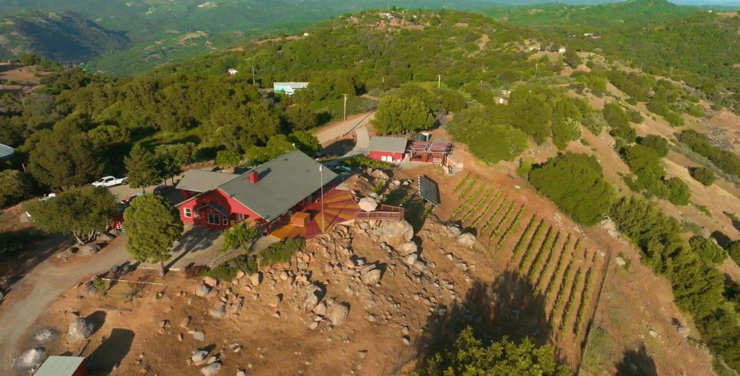 50806 Bramble Ln, Yokuts Valley, CA 93675