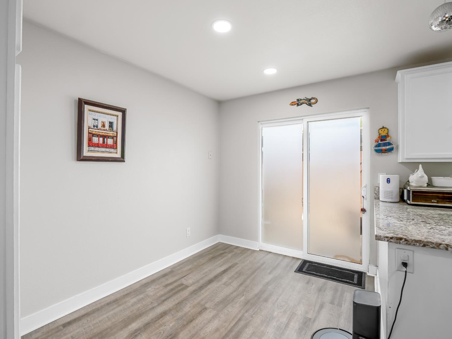 1745 N Winery Ave #140, Fresno, CA 93703