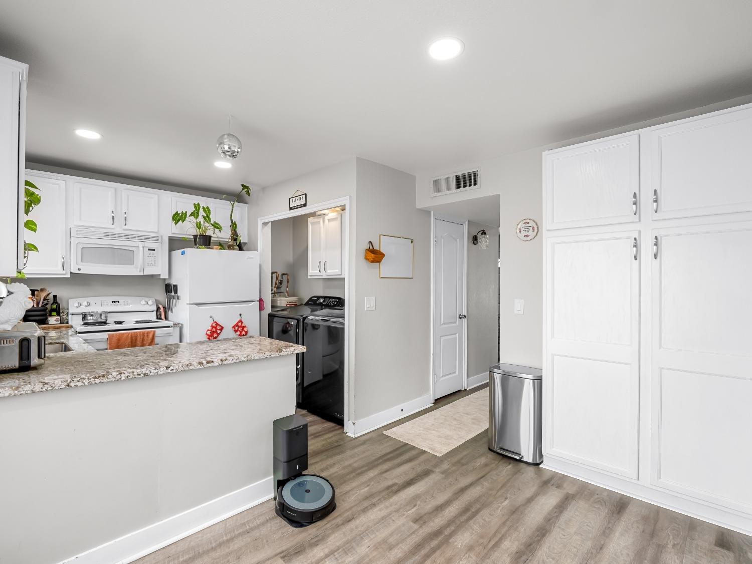 1745 N Winery Ave #140, Fresno, CA 93703