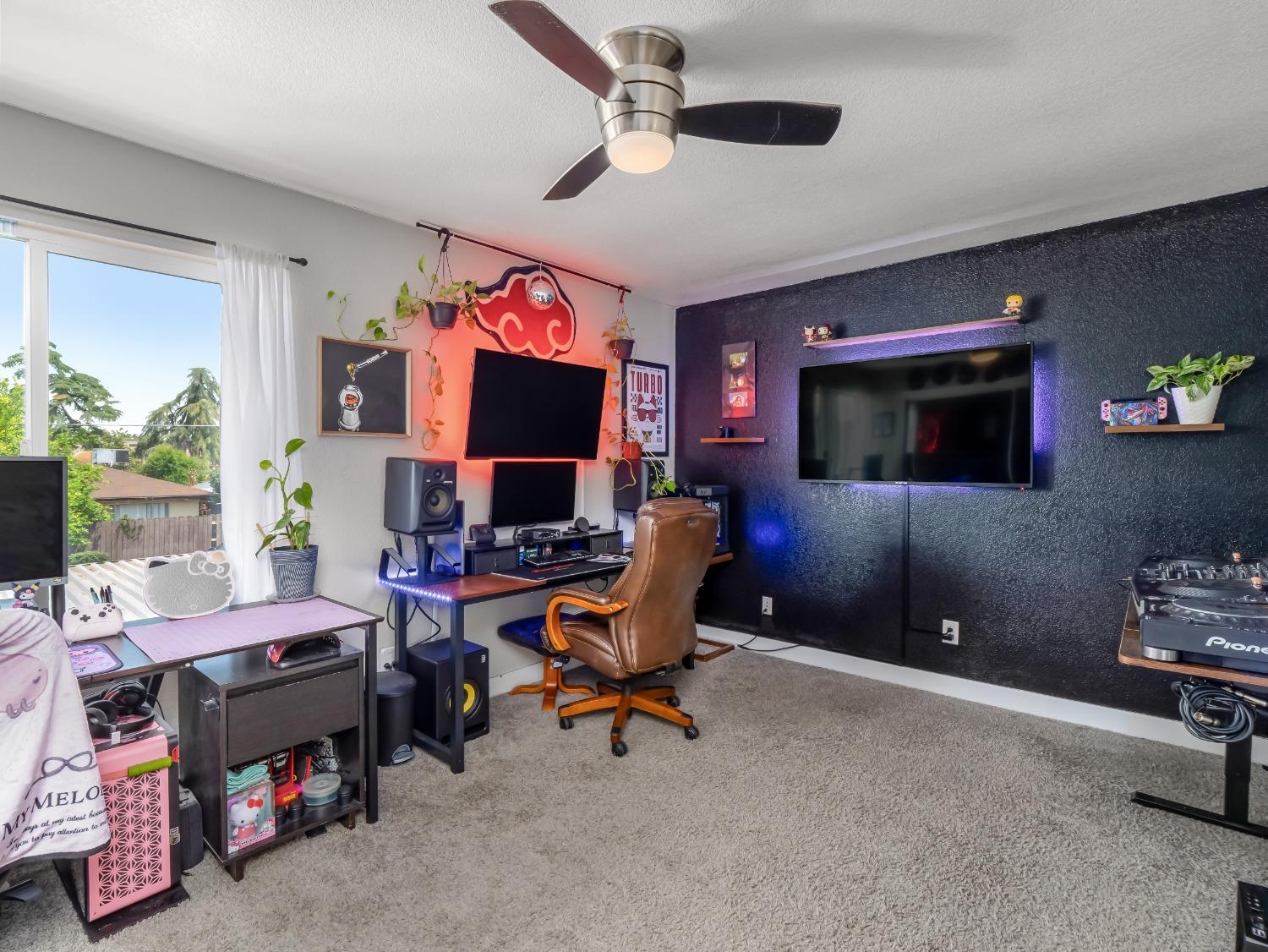 1745 N Winery Ave #140, Fresno, CA 93703