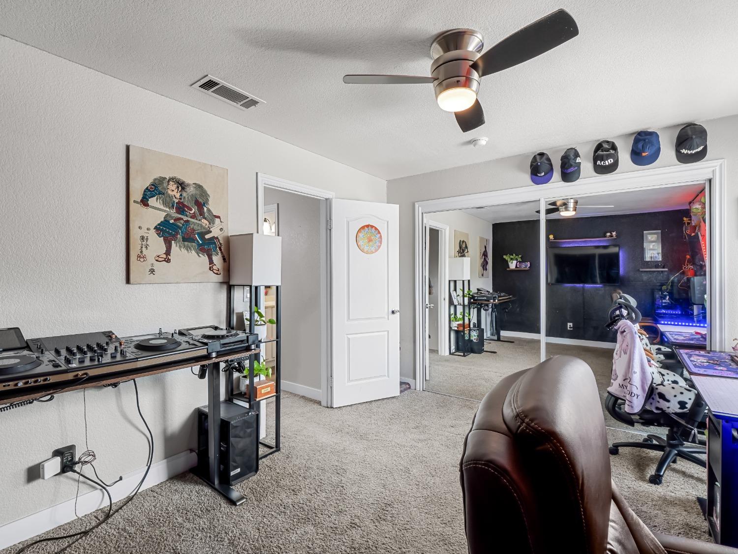 1745 N Winery Ave #140, Fresno, CA 93703