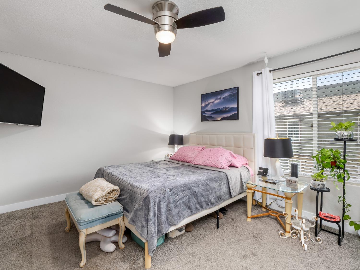 1745 N Winery Ave #140, Fresno, CA 93703