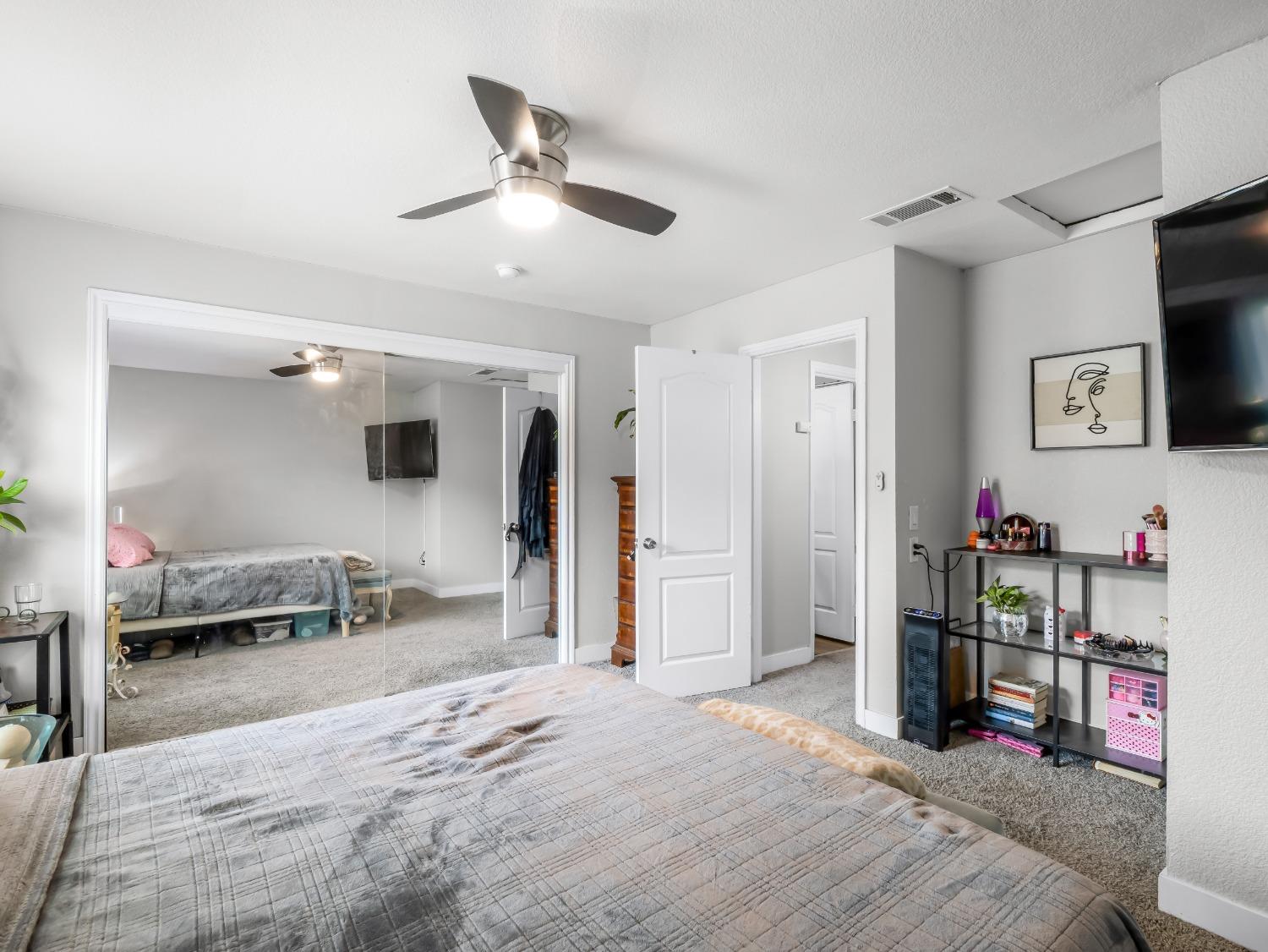 1745 N Winery Ave #140, Fresno, CA 93703