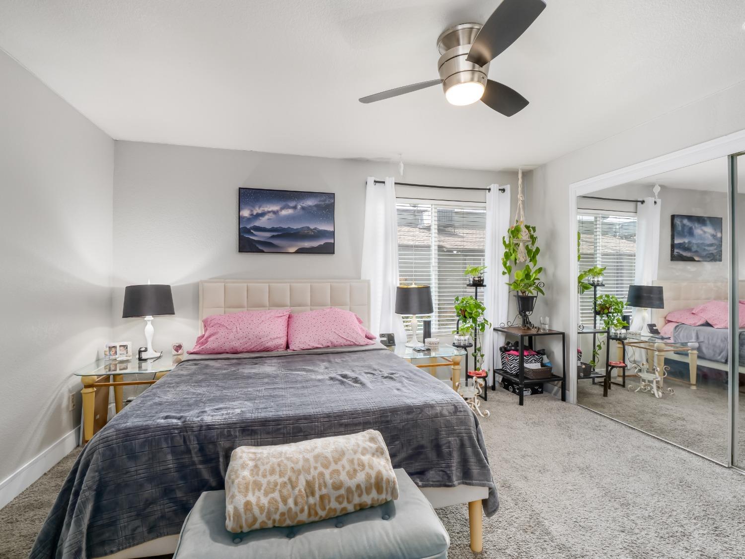 1745 N Winery Ave #140, Fresno, CA 93703