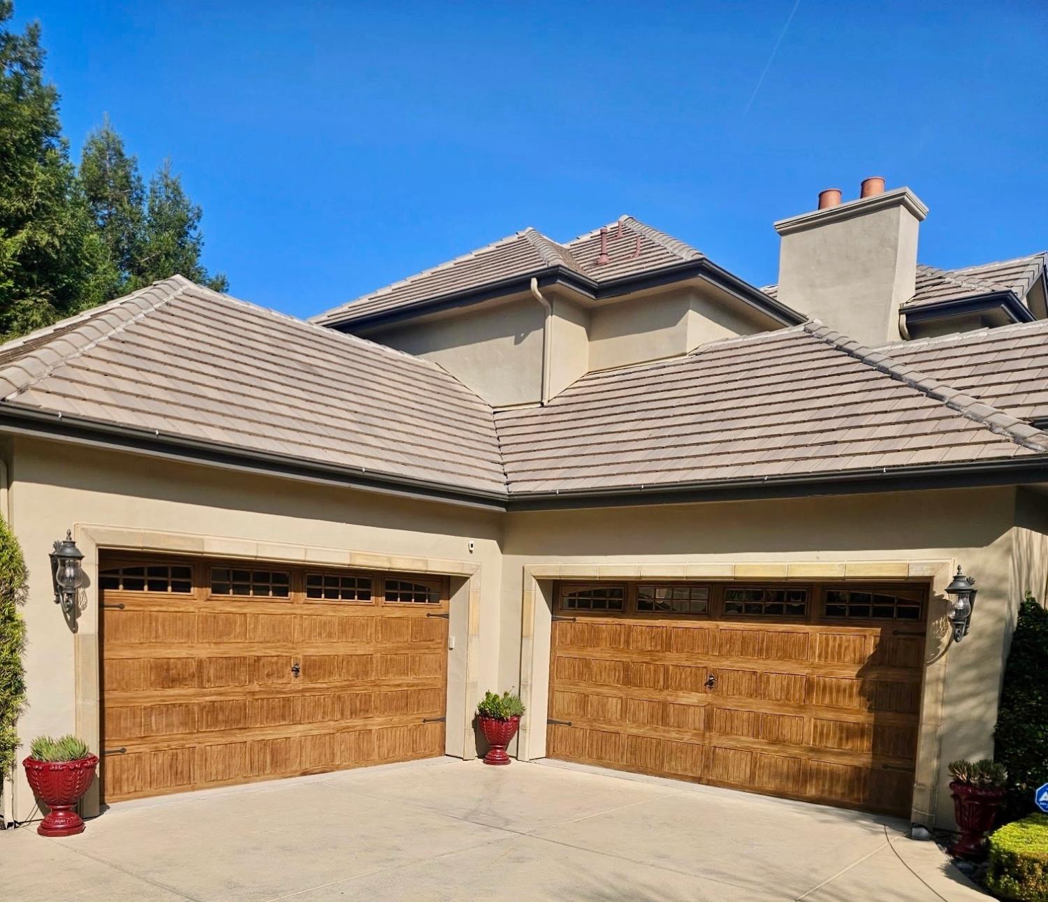 21788 Brighton Crest Dr, Friant, CA 93626