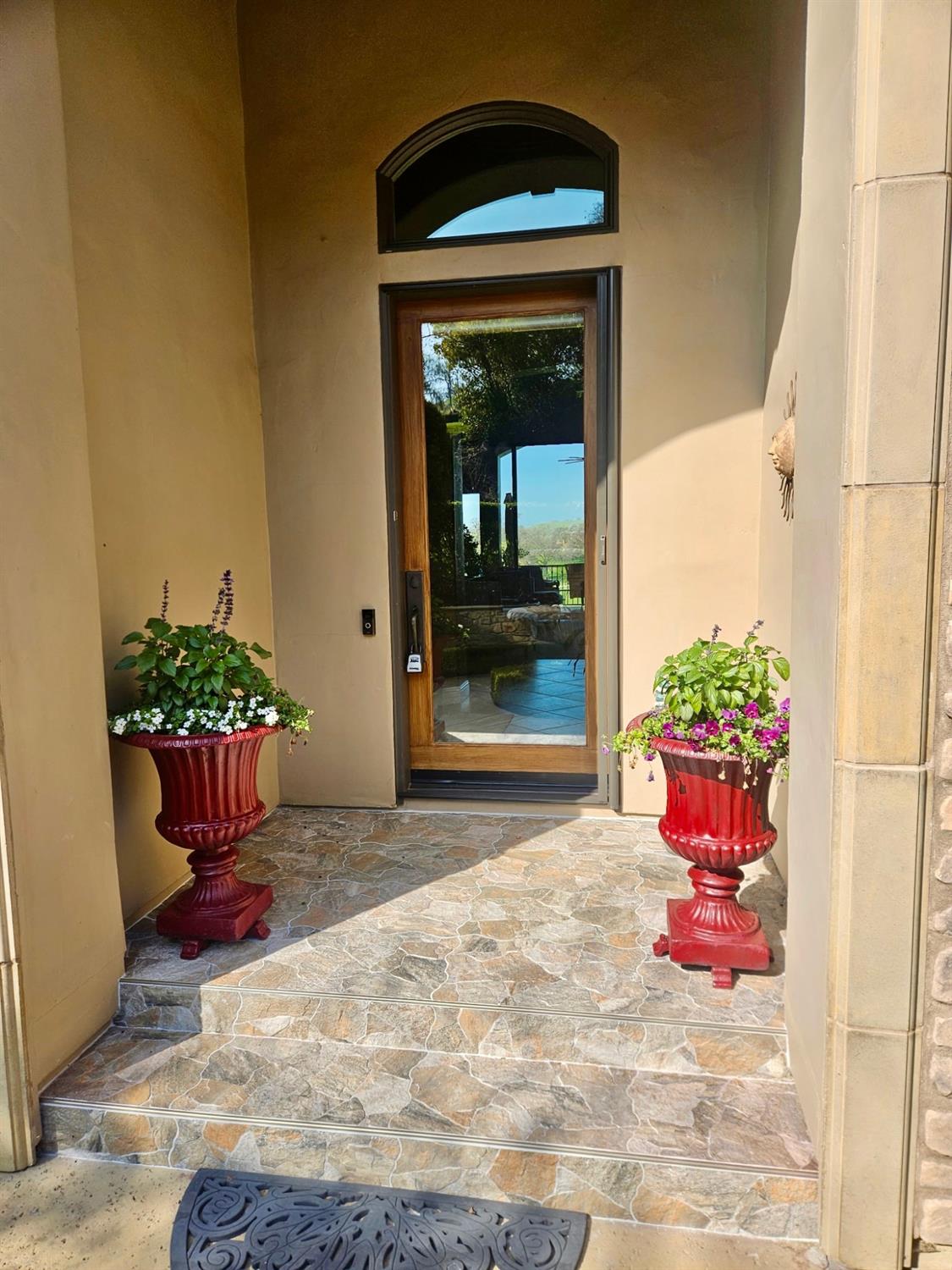 21788 Brighton Crest Dr, Friant, CA 93626