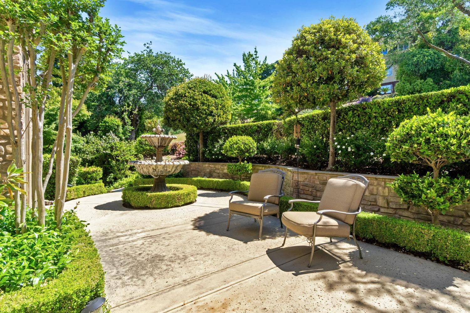 21788 Brighton Crest Dr, Friant, CA 93626