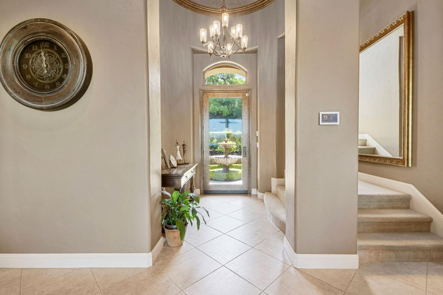 21788 Brighton Crest Dr, Friant, CA 93626