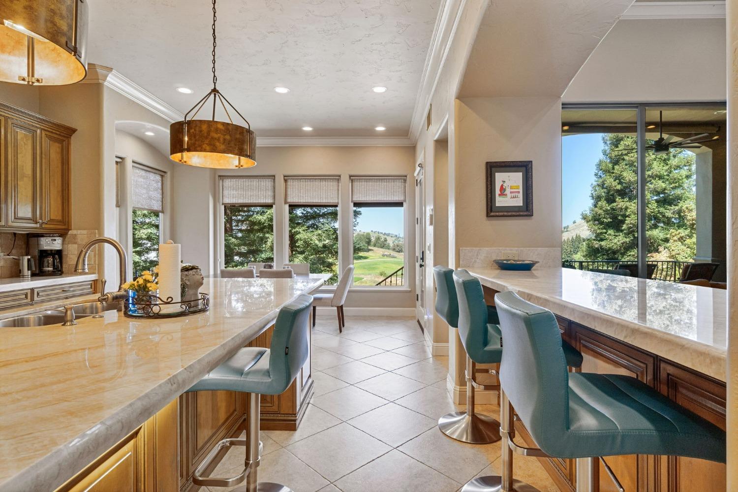 21788 Brighton Crest Dr, Friant, CA 93626