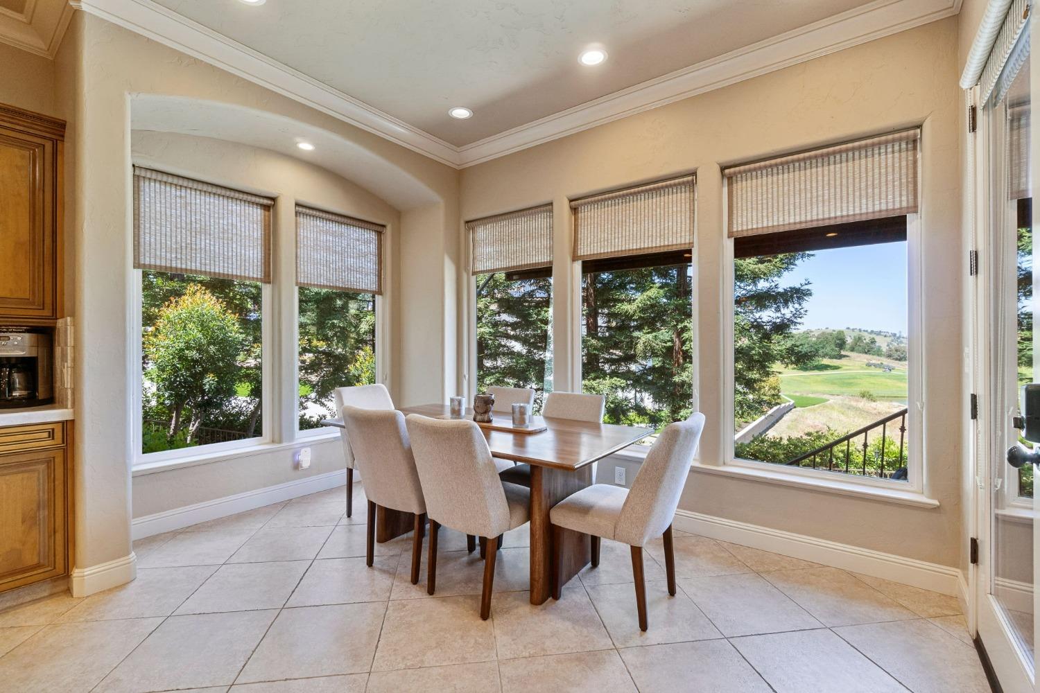 21788 Brighton Crest Dr, Friant, CA 93626