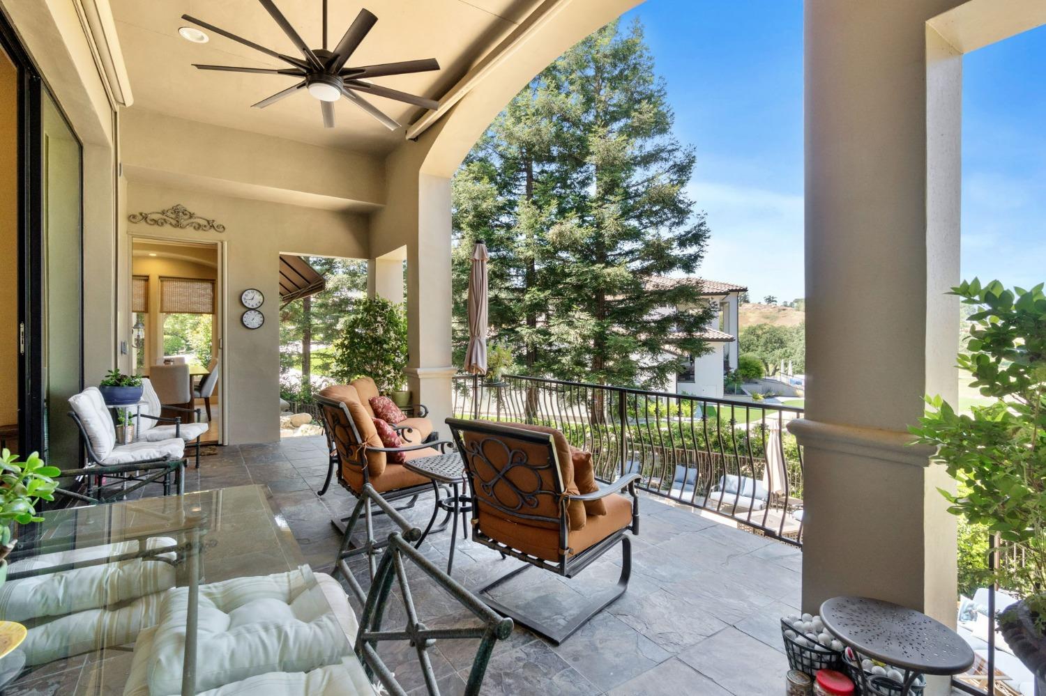 21788 Brighton Crest Dr, Friant, CA 93626